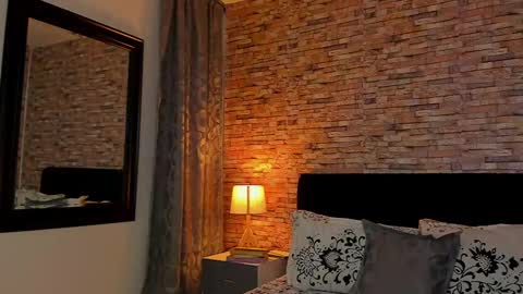 Jake Orthega online show from 22, 1, 2025