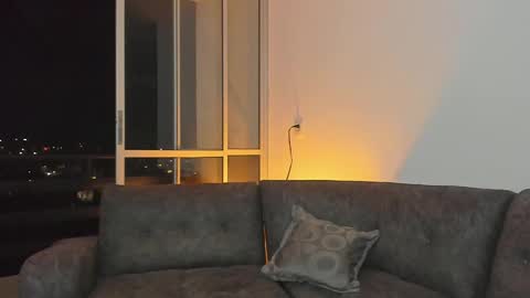 Jake Orthega online show from 7, 3, 2025