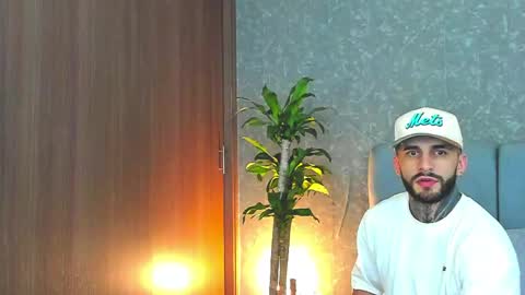 Jake Orthega online show from 6, 6, 2026