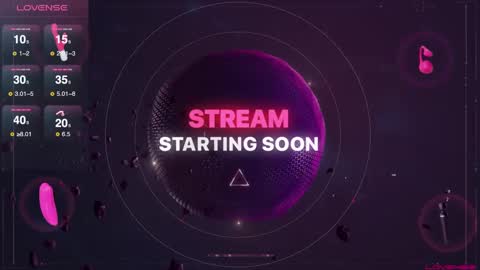 Jake online show from 19, 2, 2025