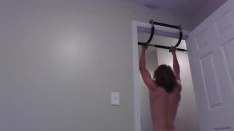 Snapshot of jakereynalds chatting on 17, 9, 2025 Jake online show from 17, 9, 2025