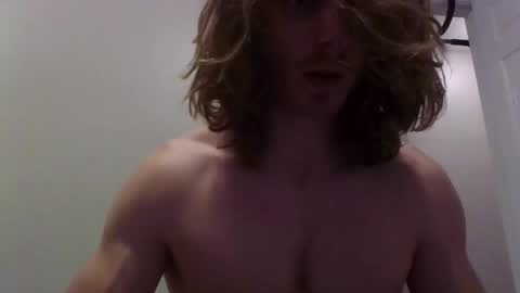 Snapshot of jakereynalds chatting on 10, 11, 2025 Jake online show from 10, 11, 2025