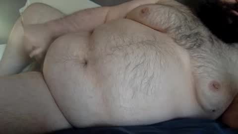 Snapshot of jakers2016 chatting on 2, 12, 2024 jakers2016 online show from 2, 12, 2024