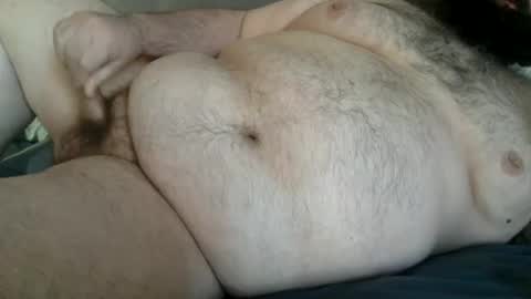 Snapshot of jakers2016 chatting on 7, 12, 2024 jakers2016 online show from 7, 12, 2024