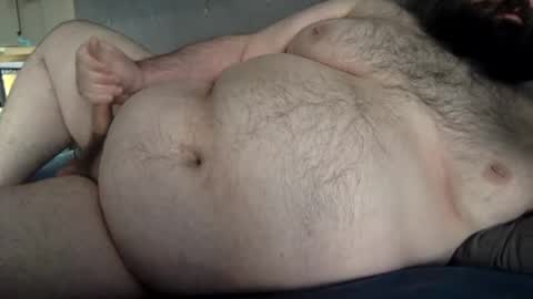 Snapshot of jakers2016 chatting on 30, 12, 2024 jakers2016 online show from 30, 12, 2024