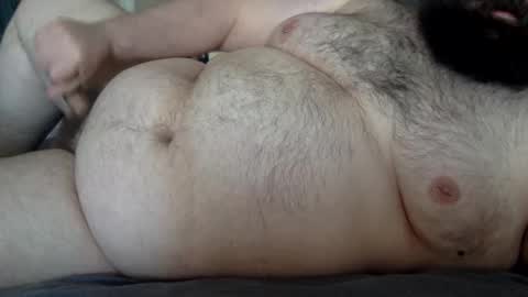 Snapshot of jakers2016 chatting on 17, 1, 2025 jakers2016 online show from 17, 1, 2025