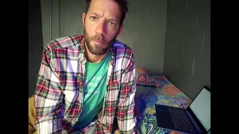 jakes4205 online show from 2, 5, 2026