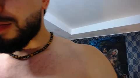 JakeSkye online show from 10, 2, 2026