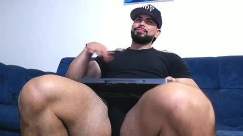 JakeSkye online show from 8, 6, 2026