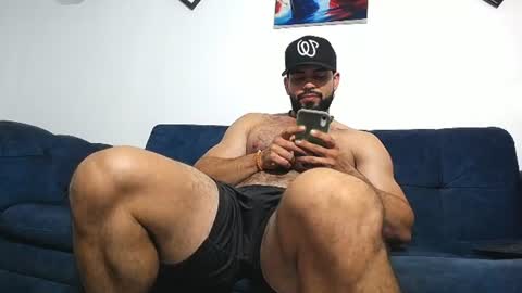 JakeSkye online show from 21, 6, 2026
