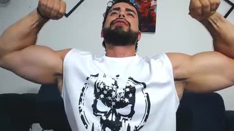 JakeSkye online show from 5, 7, 2026