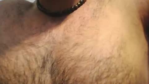 JakeSkye online show from 10, 7, 2026