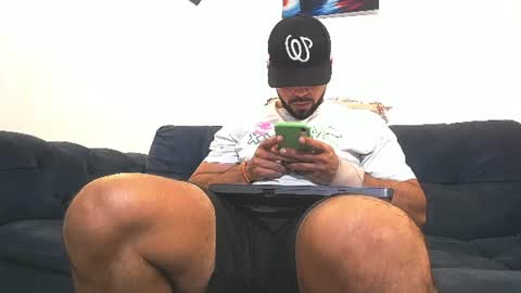 JakeSkye online show from 7, 8, 2026
