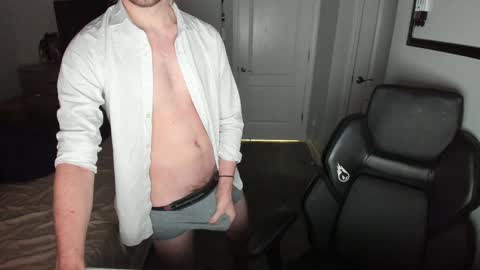 Snapshot of jakesnake442 chatting on 18, 12, 2024 jakesnake442 online show from 18, 12, 2024