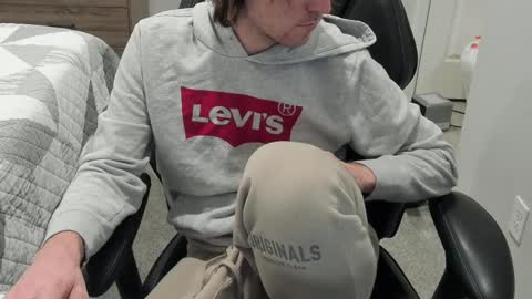 Snapshot of jakesnake442 chatting on 16, 2, 2025 jakesnake442 online show from 16, 2, 2025