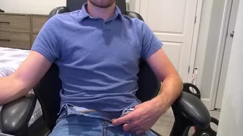 Snapshot of jakesnake442 chatting on 15, 9, 2025 jakesnake442 online show from 15, 9, 2025