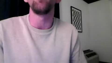 jakespits93 online show from 8, 8, 2026