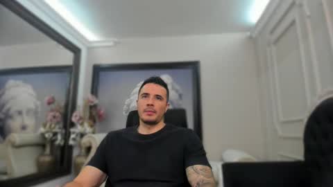 Snapshot of jakestone_1 chatting on 30, 10, 2025 jakestone_1 online show from 30, 10, 2025