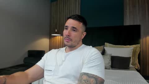 Snapshot of jakestone_1 chatting on 29, 11, 2025 jakestone_1 online show from 29, 11, 2025