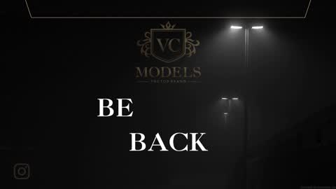 jakestone_1 online show from 18, 2, 2026