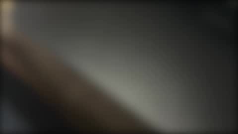 jaketakescock online show from 11, 2, 2026