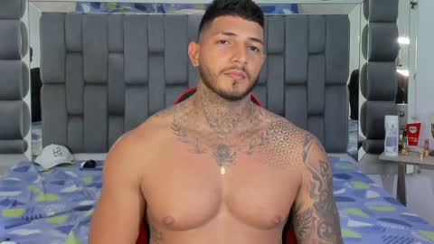 my name is sebas If you come here dont hesitate to say hello Im a guy who really likes having conversations and having hot online show from 1, 1, 2025