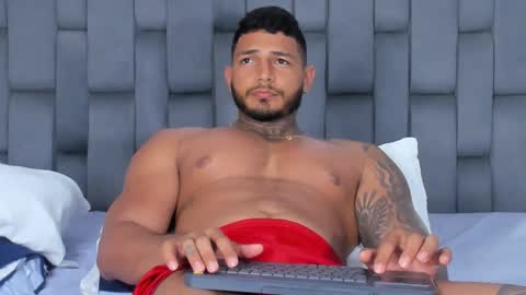 my name is sebas If you come here dont hesitate to say hello Im a guy who really likes having conversations and having hot online show from 11, 2, 2025