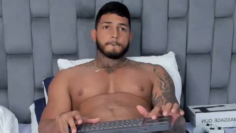 my name is sebas If you come here dont hesitate to say hello Im a guy who really likes having conversations and having hot online show from 25, 2, 2025