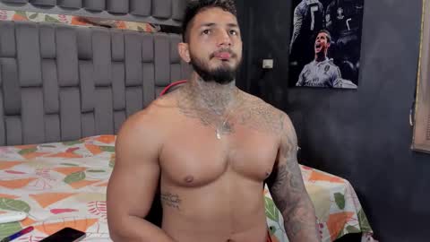 my name is sebas If you come here dont hesitate to say hello Im a guy who really likes having conversations and having hot online show from 21, 3, 2026