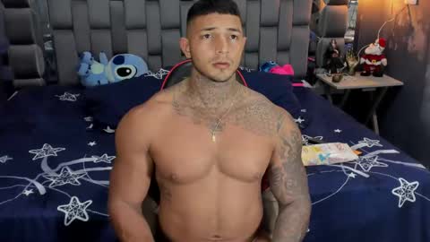 Snapshot of jaketayler10 chatting on 22, 5, 2026 my name is sebas If you come here dont hesitate to say hello Im a guy who really likes having conversations and having hot online show from 22, 5, 2026