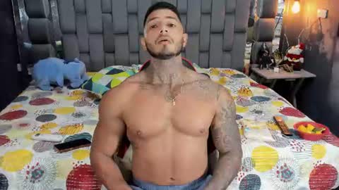 Snapshot of jaketayler10 chatting on 10, 6, 2026 my name is sebas If you come here dont hesitate to say hello Im a guy who really likes having conversations and having hot online show from 10, 6, 2026