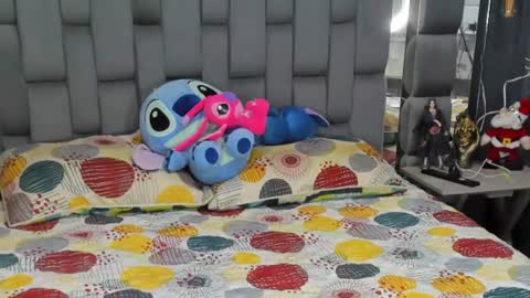 Snapshot of jaketayler10 chatting on 13, 6, 2026 my name is sebas If you come here dont hesitate to say hello Im a guy who really likes having conversations and having hot online show from 13, 6, 2026