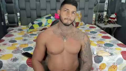 Snapshot of jaketayler10 chatting on 15, 6, 2026 my name is sebas If you come here dont hesitate to say hello Im a guy who really likes having conversations and having hot online show from 15, 6, 2026