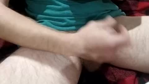 JakeysSnakey420 online show from 23, 10, 2025