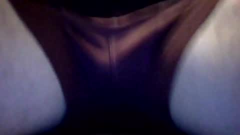 Snapshot of jakieg010 chatting on 1, 3, 2026 jakieg010 online show from 1, 3, 2026