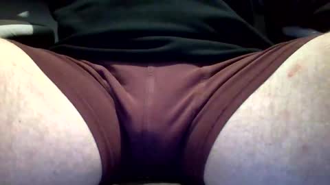 Snapshot of jakieg010 chatting on 6, 3, 2026 jakieg010 online show from 6, 3, 2026