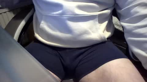 jakieg010 online show from 29, 4, 2026