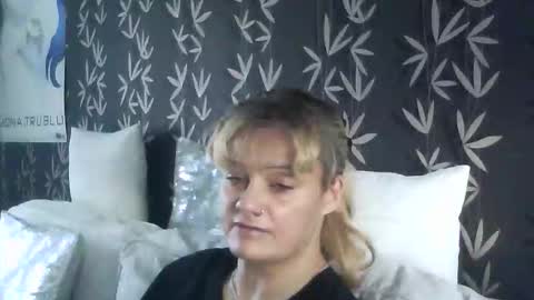 JAKKI LOUISE pornstar online show from 13, 11, 2025