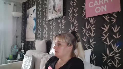 JAKKI LOUISE pornstar online show from 2, 6, 2026