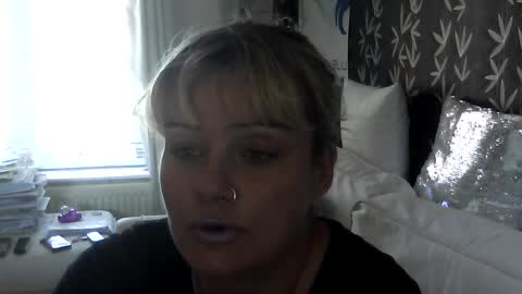 JAKKI LOUISE pornstar online show from 3, 7, 2026