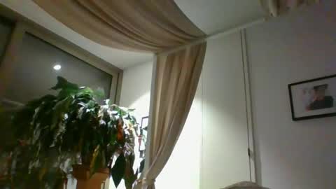 jako4444 online show from 13, 4, 2026