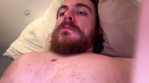 Snapshot of jakooobxxx chatting on 23, 3, 2026 jakooobxxx online show from 23, 3, 2026