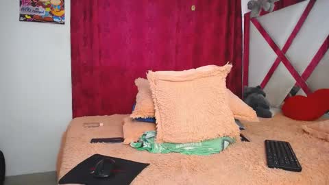 pipe online show from 11, 12, 2024