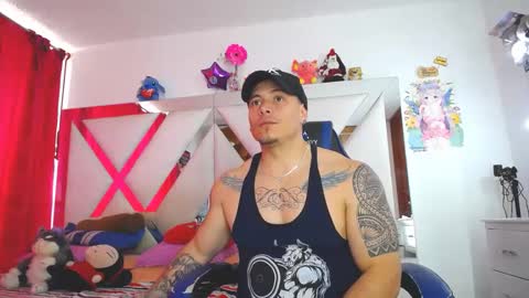 pipe online show from 6, 1, 2025