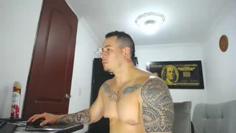 pipe online show from 4, 3, 2026