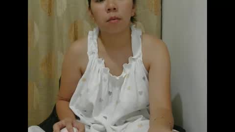 jalaiza01 online show from 6, 4, 2026