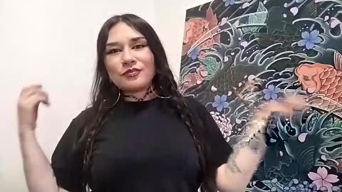 jalea_real_69 online show from 3, 2, 2026