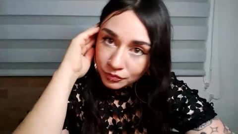 jalea_real_69 online show from 20, 3, 2026