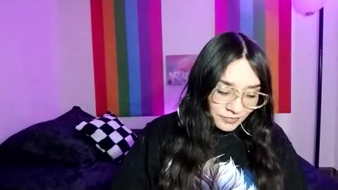 jalea_real_69 online show from 25, 3, 2026