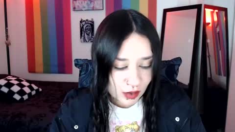 jalea_real_69 online show from 18, 6, 2026